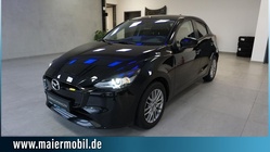 Mazda 2 2023