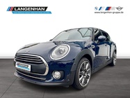 MINI Clubman 2019