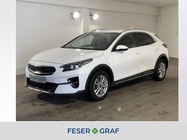 Kia XCeed 2022