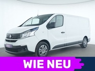 Fiat Talento 2021