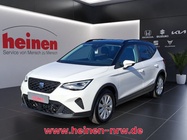 Seat Arona 2024
