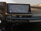Фото 11