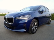 BMW 2 Series 2024