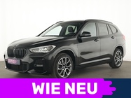 BMW X1 2022