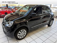 Renault Twingo 2021