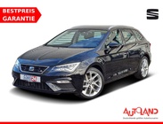Seat Leon 2018