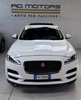 Фото 1