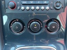 Фото 9