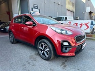 Kia Sportage 2020