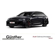 Audi RS 6 2025