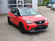 Seat Arona 2023