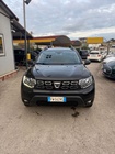 Dacia Duster 2019
