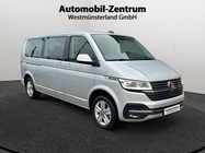 Volkswagen T6 2023
