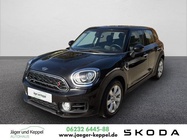 MINI Countryman 2019