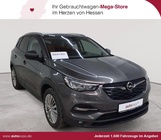 Opel Grandland 2020