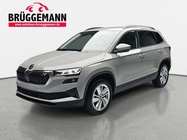 Skoda Karoq 2025
