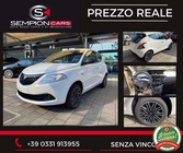 Lancia Ypsilon 2024