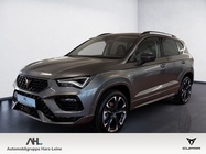 Cupra Ateca 2024