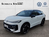 Volkswagen T-Roc 2026