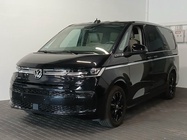 Volkswagen T7 2024