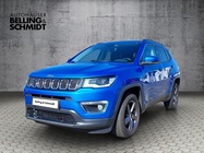 Jeep Compass 2020