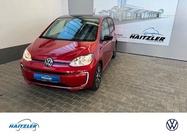 Volkswagen up! 2023