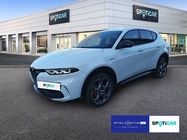 Alfa Romeo Tonale 2023