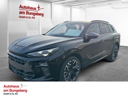 Cupra Terramar 2025