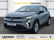 Renault Captur 2024