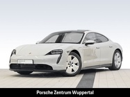 Porsche Taycan 2021