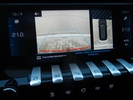 Фото 5