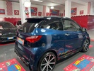 Фото 10