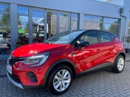 Renault Captur 2023