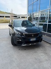 Peugeot 3008 2019