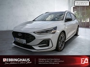 Ford Focus 2025