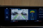 Фото 22