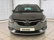 Opel Zafira 2019
