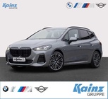 BMW 2 Series 2025