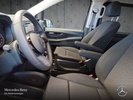 Фото 8