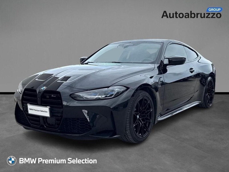 BMW Other