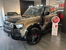 Фото 0