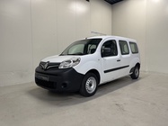 Renault Kangoo 2019