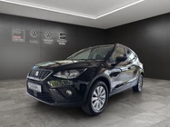 Seat Arona 2019