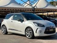 Citroen DS3 2014