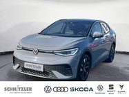 Volkswagen ID.5 2022