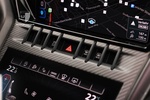 Фото 31