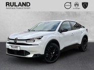 Citroen C4 2025