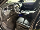 Фото 9