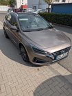 Hyundai i30 2022