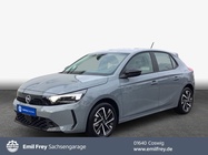 Opel Corsa 2025